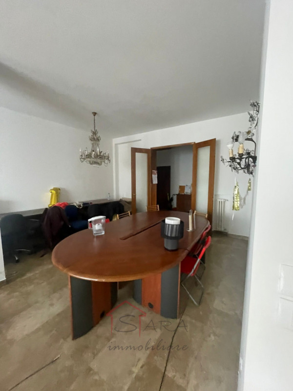 Padova – Centro Storico

Sara Immobiliare propone in locazione 1 posto letto in camera doppia, al...