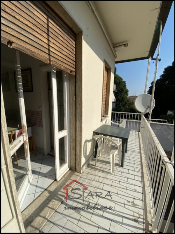 Padova – Centro Storico

Sara Immobiliare propone in locazione 1 posto letto in camera doppia, al...