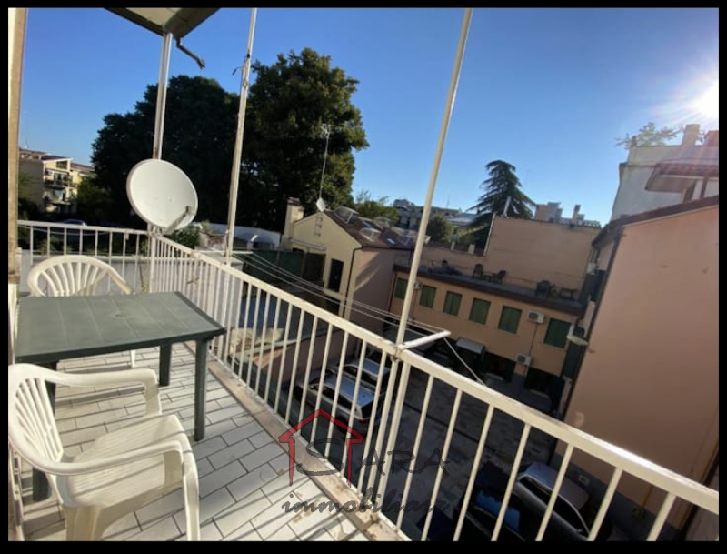 Padova – Centro Storico

Sara Immobiliare propone in locazione 1 posto letto in camera doppia, al...