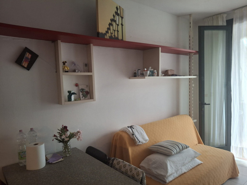 OCCASIONE DA NON PERDERE!
Abbiamo a disposizione piu' appartamenti a 900 mt dalla SPIAGGIA. Ottim...