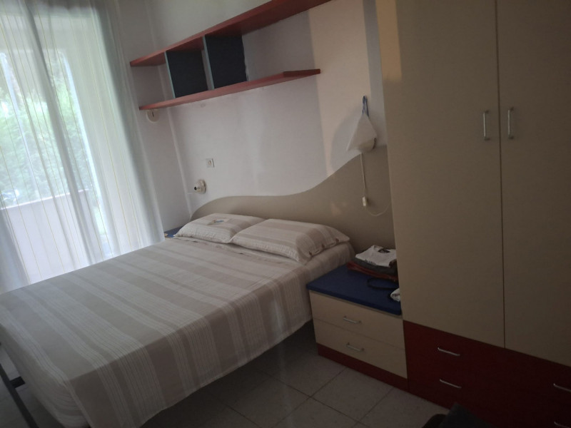 OCCASIONE DA NON PERDERE!
Abbiamo a disposizione piu' appartamenti a 900 mt dalla SPIAGGIA. Ottim...