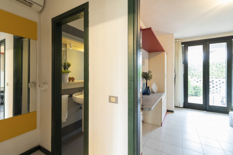 OCCASIONE DA NON PERDERE!
Abbiamo a disposizione piu' appartamenti a 500 mt dalla SPIAGGIA. Ottim...