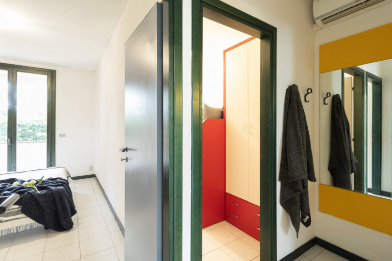 OCCASIONE DA NON PERDERE!
Abbiamo a disposizione piu' appartamenti a 500 mt dalla SPIAGGIA. Ottim...