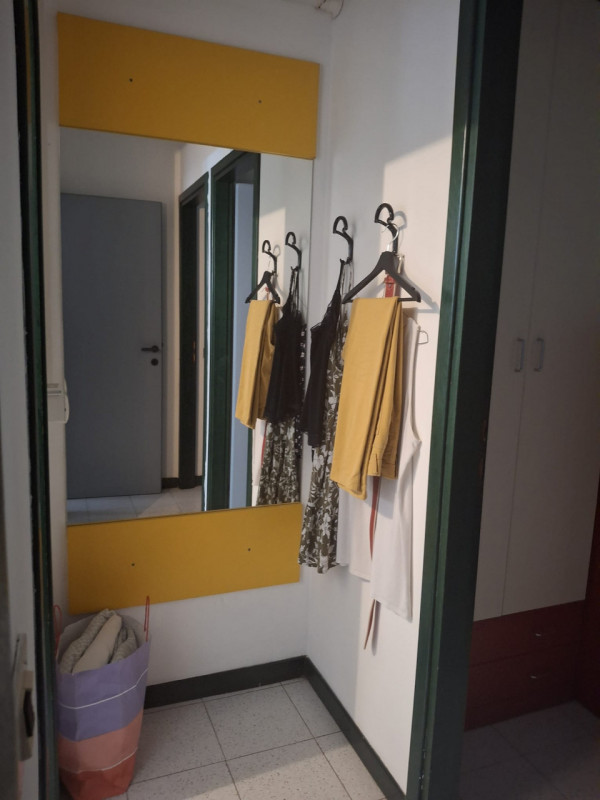 OCCASIONE DA NON PERDERE!
Abbiamo a disposizione piu' appartamenti a 900 mt dalla SPIAGGIA. Ottim...