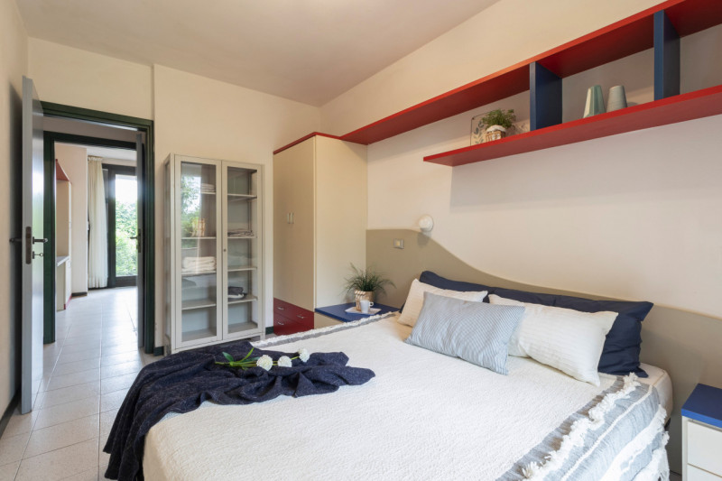 OCCASIONE DA NON PERDERE!
Abbiamo a disposizione piu' appartamenti a 500 mt dalla SPIAGGIA. Ottim...