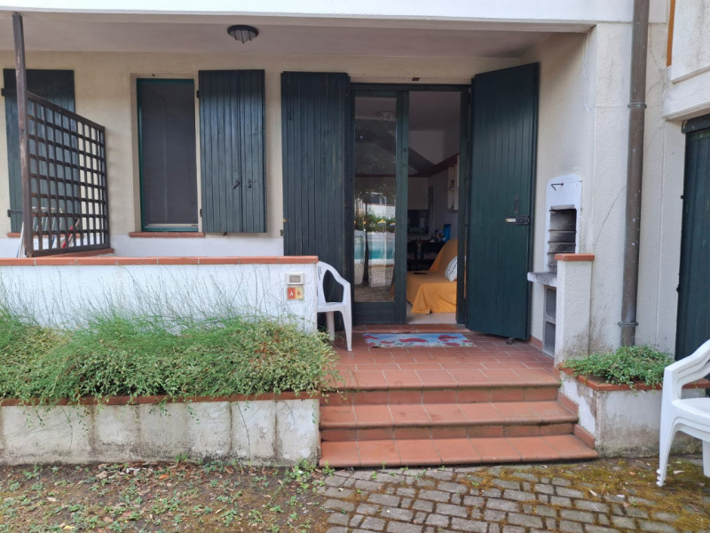 OCCASIONE DA NON PERDERE!
Abbiamo a disposizione piu' appartamenti a 900 mt dalla SPIAGGIA. Ottim...