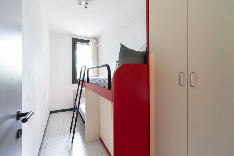 OCCASIONE DA NON PERDERE!
Abbiamo a disposizione piu' appartamenti a 500 mt dalla SPIAGGIA. Ottim...