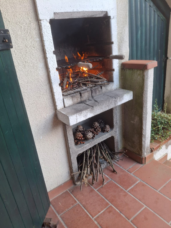 OCCASIONE DA NON PERDERE!
Abbiamo a disposizione piu' appartamenti a 900 mt dalla SPIAGGIA. Ottim...