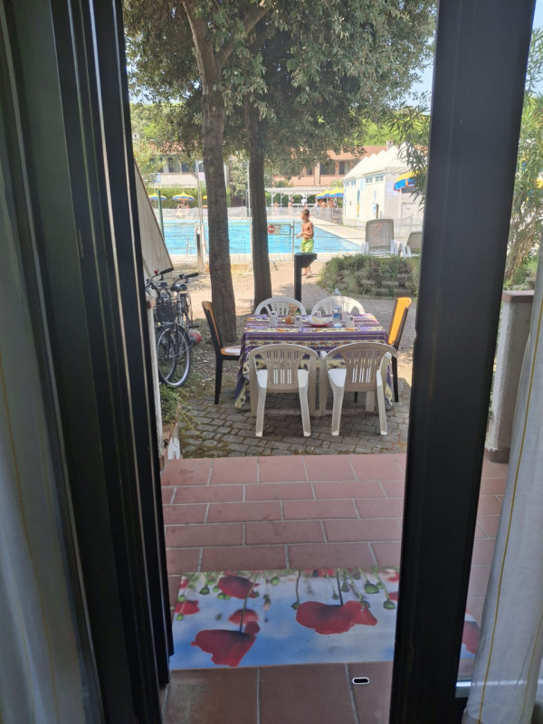 OCCASIONE DA NON PERDERE!
Abbiamo a disposizione piu' appartamenti a 900 mt dalla SPIAGGIA. Ottim...