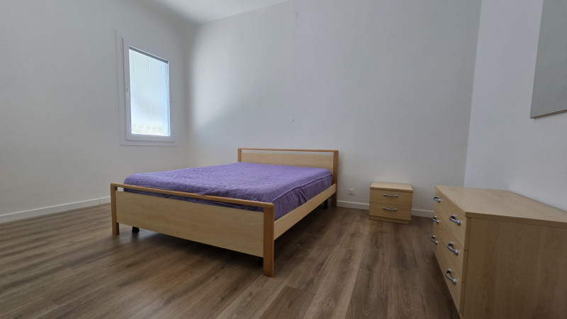 Proponiamo casa singola in pieno stile veneto disposta su due livelli immersa nella tranquillità ...