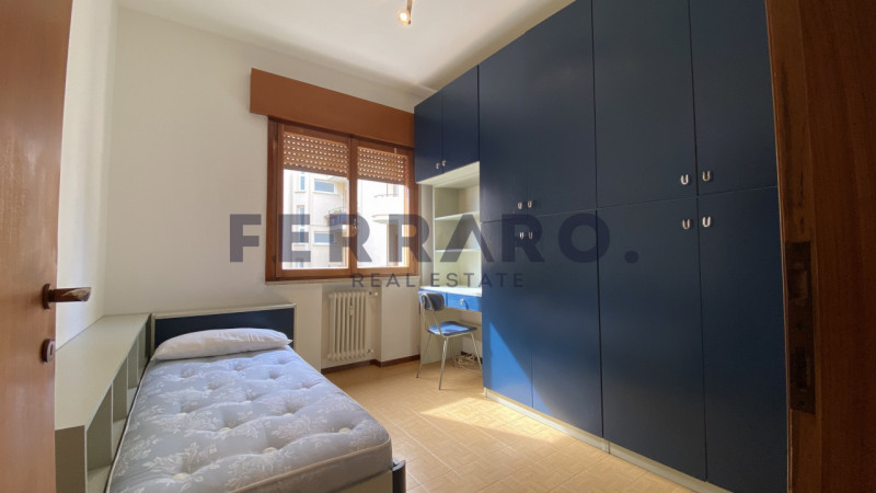 VENDO Stanze e Posti letto a Treviso – foto 1