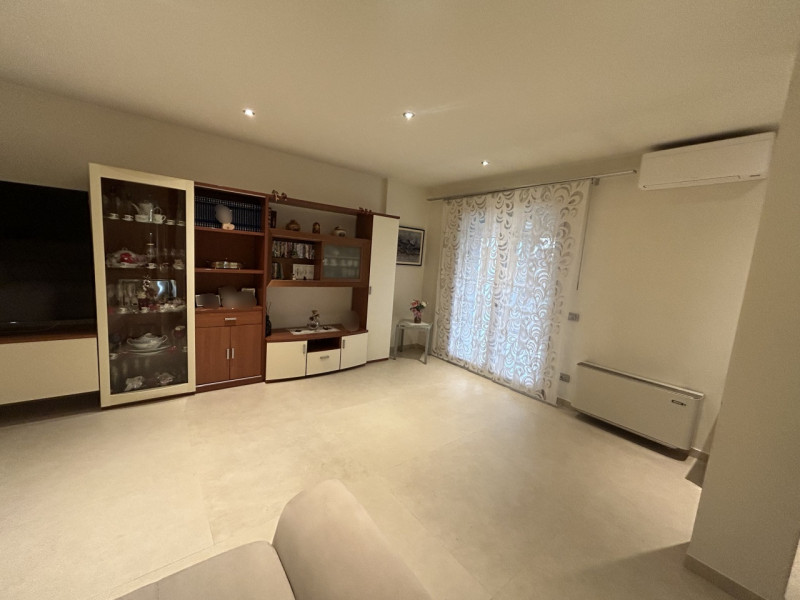 Nel cuore di una tranquilla zona residenziale di Lissaro di Mestrino, a pochi passi dall’asilo, d...