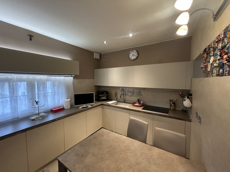 Nel cuore di una tranquilla zona residenziale di Lissaro di Mestrino, a pochi passi dall’asilo, d...