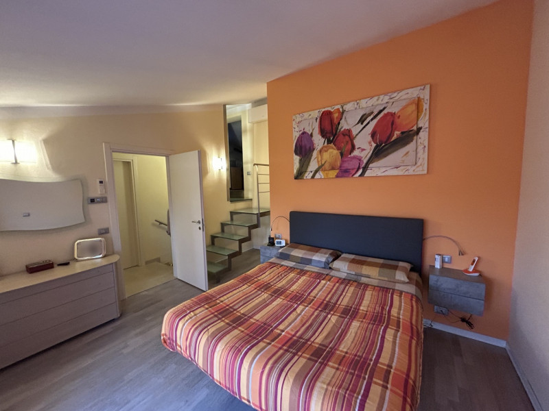 Nel cuore di una tranquilla zona residenziale di Lissaro di Mestrino, a pochi passi dall’asilo, d...