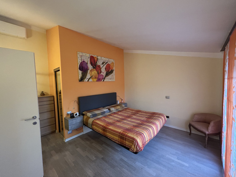 Nel cuore di una tranquilla zona residenziale di Lissaro di Mestrino, a pochi passi dall’asilo, d...