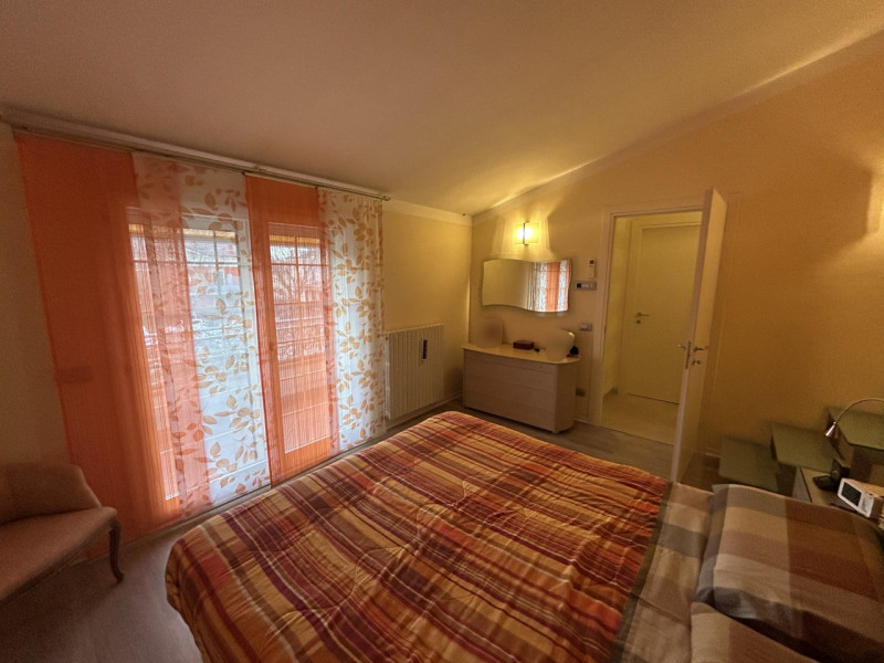 Nel cuore di una tranquilla zona residenziale di Lissaro di Mestrino, a pochi passi dall’asilo, d...