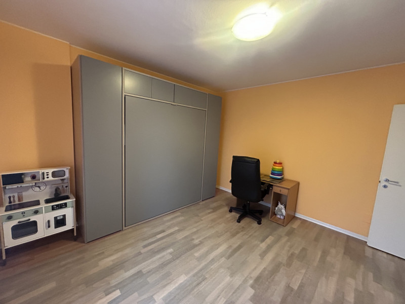 Nel cuore di una tranquilla zona residenziale di Lissaro di Mestrino, a pochi passi dall’asilo, d...