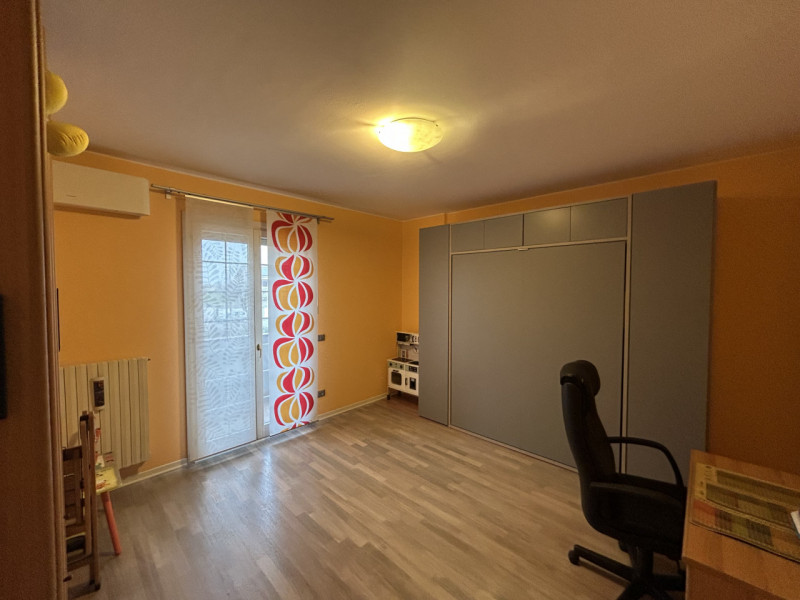 Nel cuore di una tranquilla zona residenziale di Lissaro di Mestrino, a pochi passi dall’asilo, d...