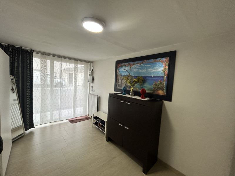 Nel cuore di una tranquilla zona residenziale di Lissaro di Mestrino, a pochi passi dall’asilo, d...