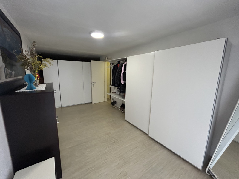 Nel cuore di una tranquilla zona residenziale di Lissaro di Mestrino, a pochi passi dall’asilo, d...