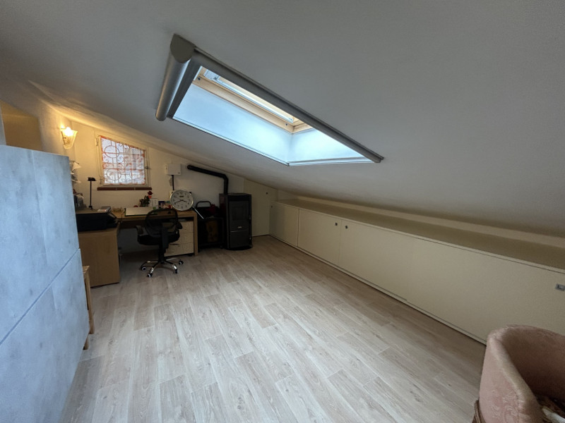 Nel cuore di una tranquilla zona residenziale di Lissaro di Mestrino, a pochi passi dall’asilo, d...