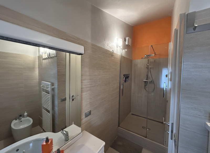 Nel cuore di una tranquilla zona residenziale di Lissaro di Mestrino, a pochi passi dall’asilo, d...