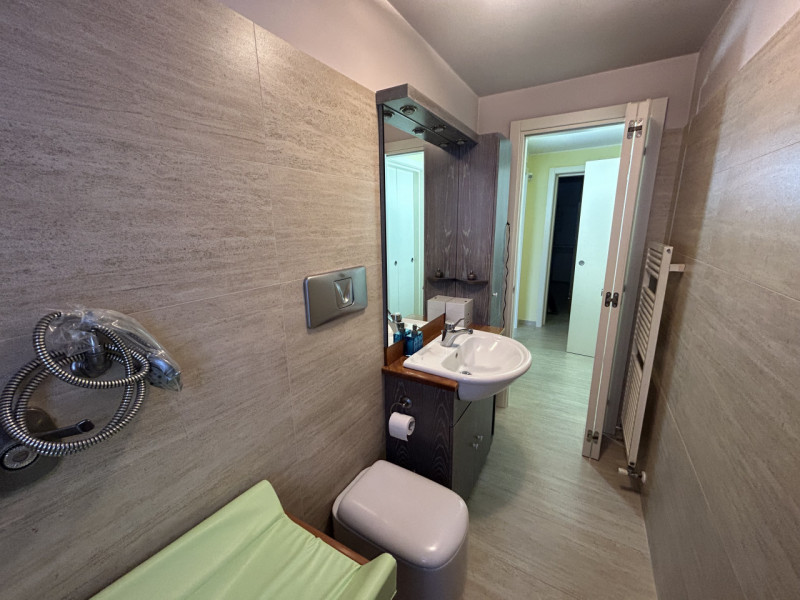 Nel cuore di una tranquilla zona residenziale di Lissaro di Mestrino, a pochi passi dall’asilo, d...