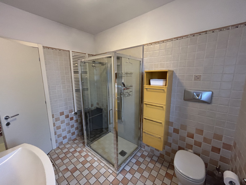 Nel cuore di una tranquilla zona residenziale di Lissaro di Mestrino, a pochi passi dall’asilo, d...