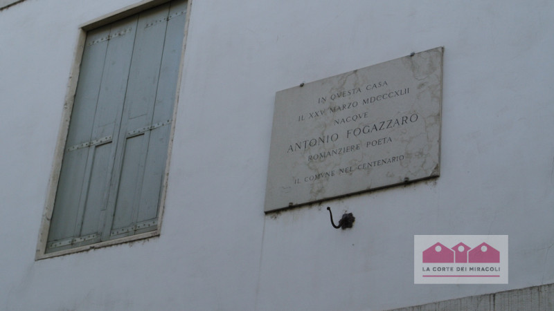 VICENZA CENTRO: PIANO NOBILE PRESTIGIOSO NEL CUORE DEL CENTRO STORICO, INGRESSO, SOGGIORNO, STUDI...