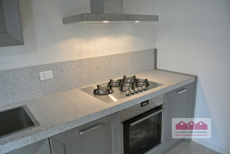 VICENZA CENTRO: PIANO NOBILE PRESTIGIOSO NEL CUORE DEL CENTRO STORICO, INGRESSO, SOGGIORNO, STUDI...