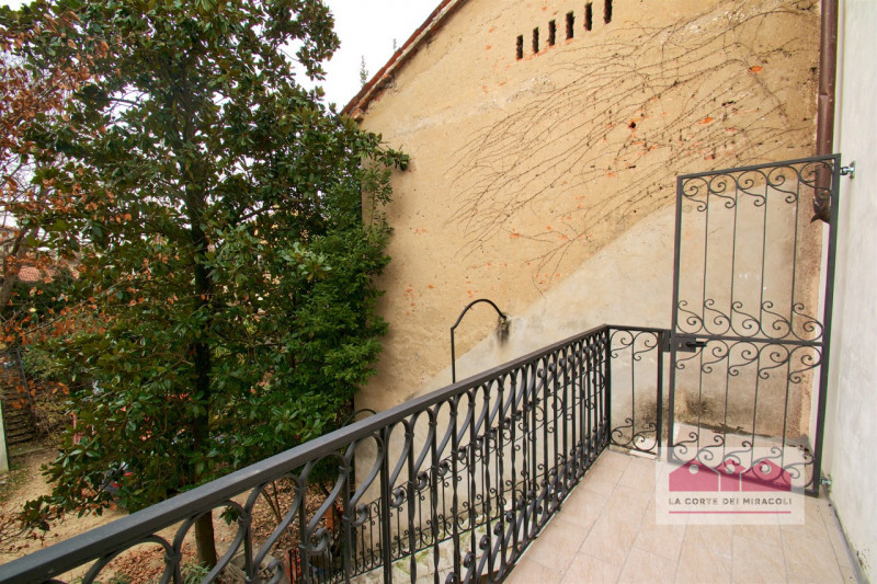 VICENZA CENTRO: PIANO NOBILE PRESTIGIOSO NEL CUORE DEL CENTRO STORICO, INGRESSO, SOGGIORNO, STUDI...