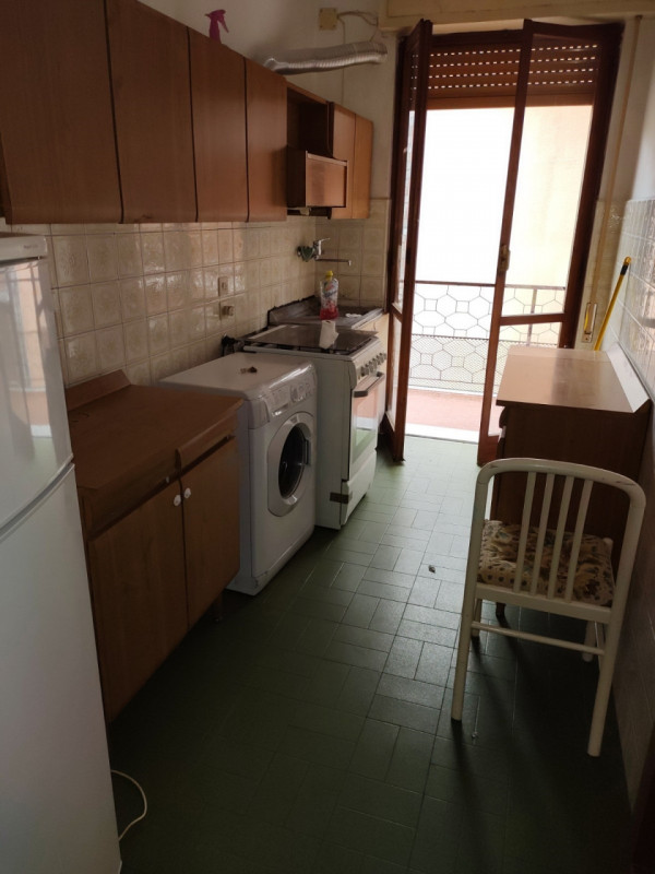 immagine annuncio 5 di 9