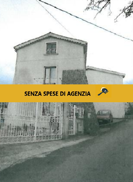 Marano Principato Vendita Appartamento