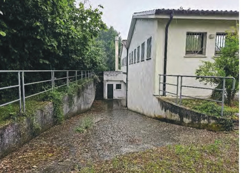 RIF. A.A.717-17
                                                                                 ...