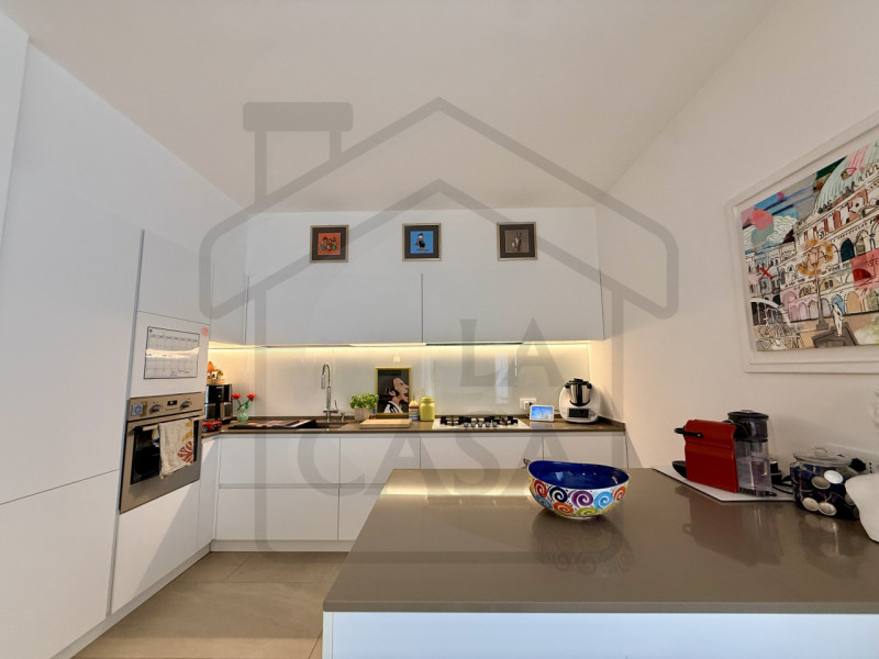 PADOVA ZONA PALTANA - In uno dei quartieri più verdi e riservati di Padova, a pochi minuti dal cu...