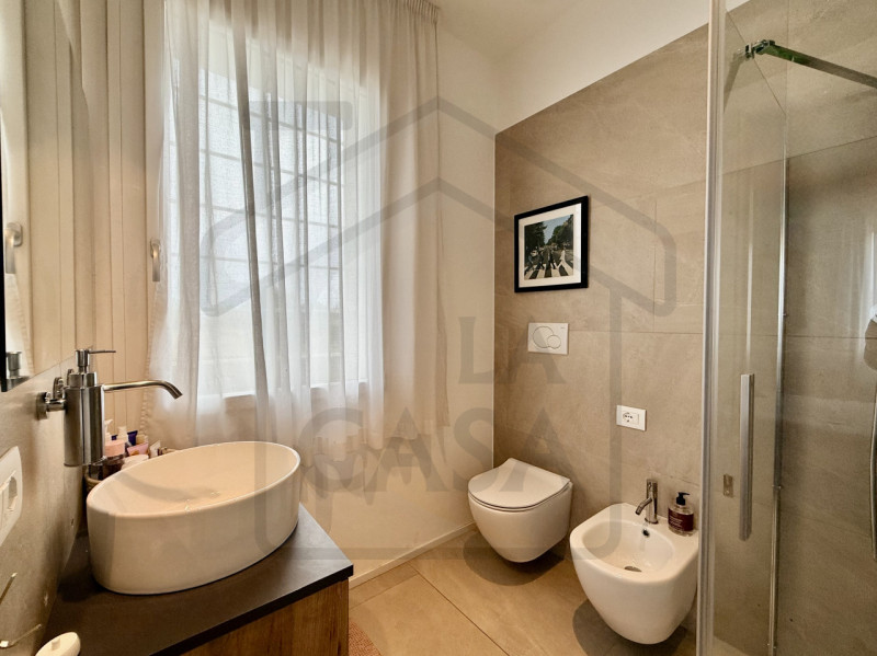 PADOVA ZONA PALTANA - In uno dei quartieri più verdi e riservati di Padova, a pochi minuti dal cu...