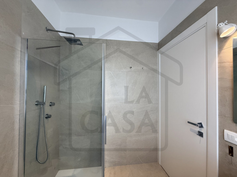 PADOVA ZONA PALTANA - In uno dei quartieri più verdi e riservati di Padova, a pochi minuti dal cu...