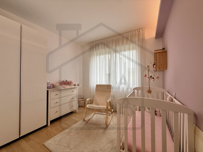 PADOVA ZONA PALTANA - In uno dei quartieri più verdi e riservati di Padova, a pochi minuti dal cu...