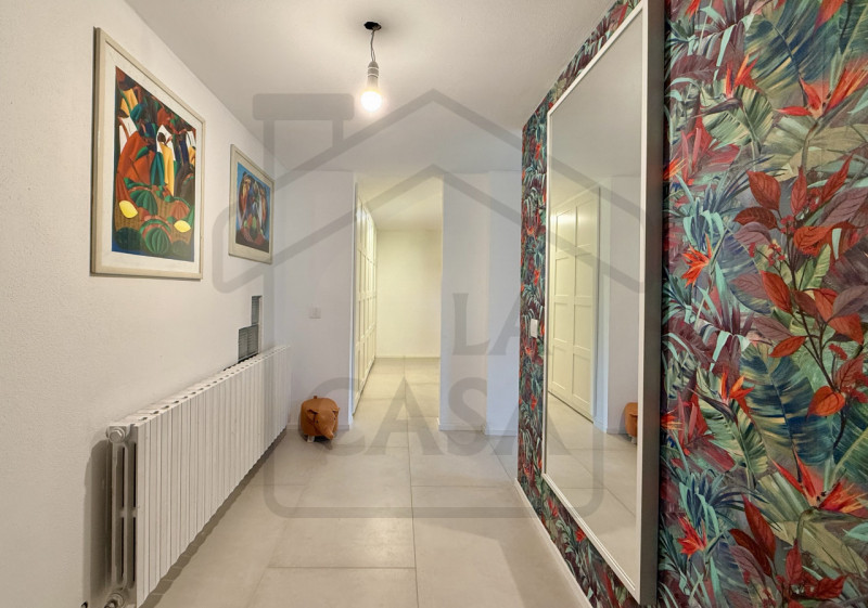 PADOVA ZONA PALTANA - In uno dei quartieri più verdi e riservati di Padova, a pochi minuti dal cu...