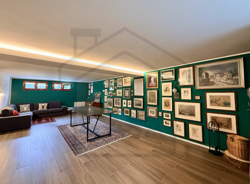 PADOVA ZONA PALTANA - In uno dei quartieri più verdi e riservati di Padova, a pochi minuti dal cu...