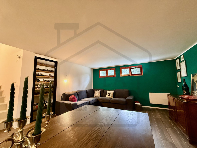 PADOVA ZONA PALTANA - In uno dei quartieri più verdi e riservati di Padova, a pochi minuti dal cu...