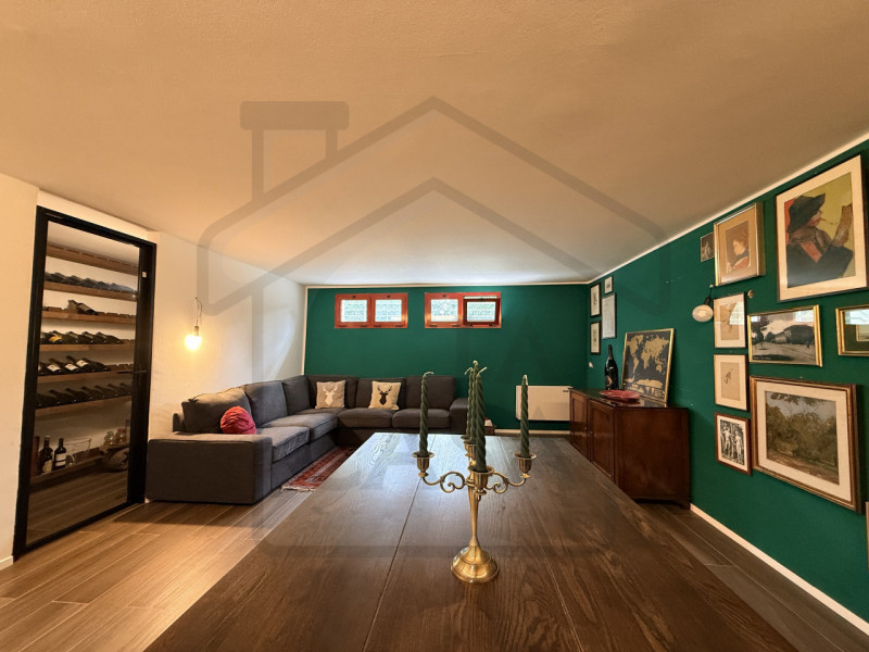 PADOVA ZONA PALTANA - In uno dei quartieri più verdi e riservati di Padova, a pochi minuti dal cu...