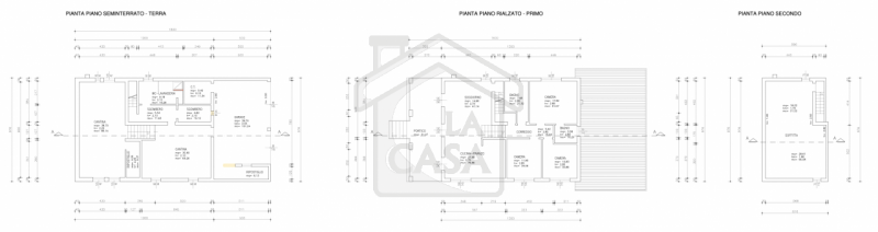PADOVA ZONA PALTANA - In uno dei quartieri più verdi e riservati di Padova, a pochi minuti dal cu...