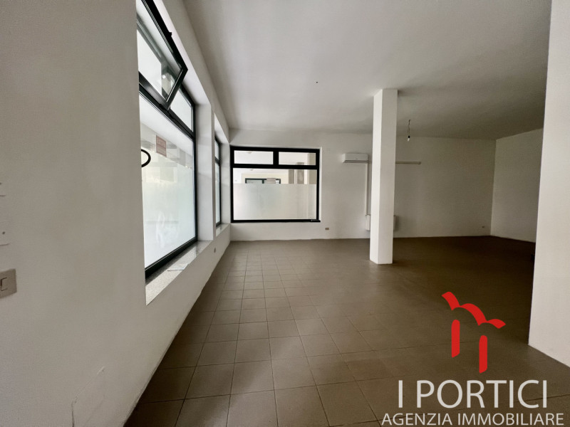 Martellago Vendita Negozio