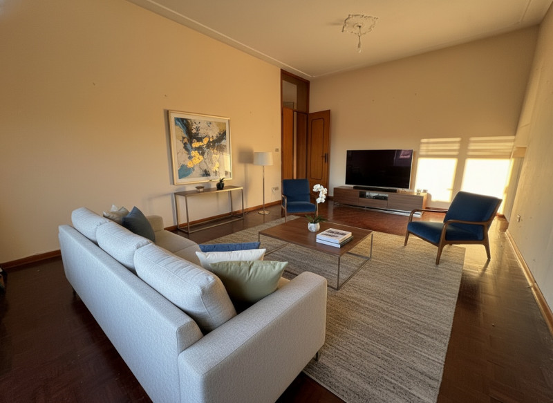 Rif.SE284: In posizione esclusiva e panoramica a due passi dal centro storico di Este, comoda a t...