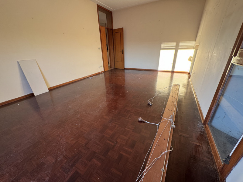 Rif.SE284: In posizione esclusiva e panoramica a due passi dal centro storico di Este, comoda a t...