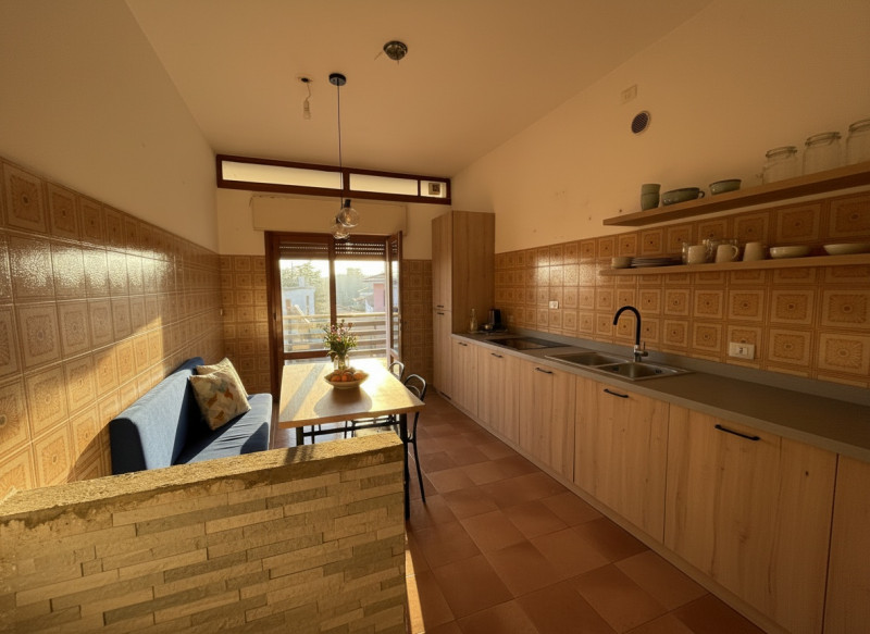 Rif.SE284: In posizione esclusiva e panoramica a due passi dal centro storico di Este, comoda a t...