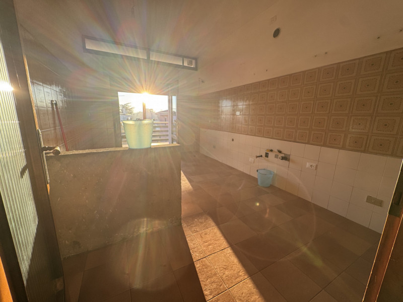 Rif.SE284: In posizione esclusiva e panoramica a due passi dal centro storico di Este, comoda a t...