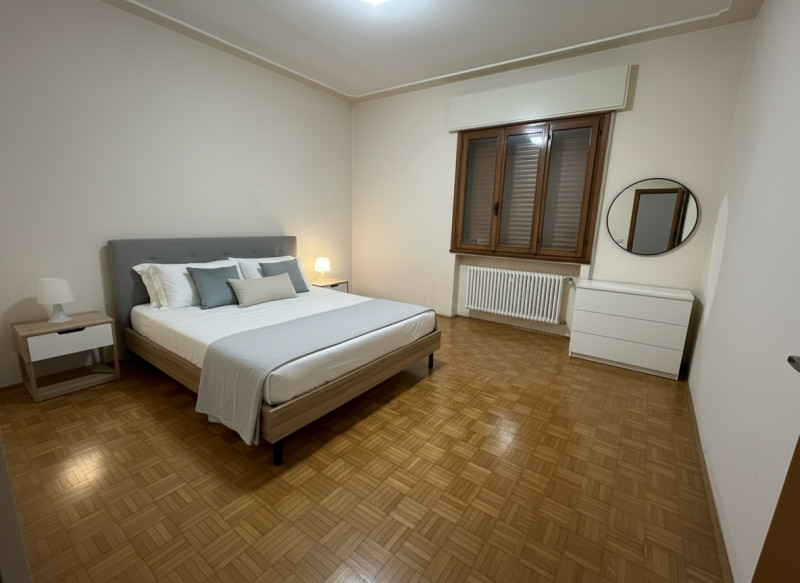 Rif.SE284: In posizione esclusiva e panoramica a due passi dal centro storico di Este, comoda a t...