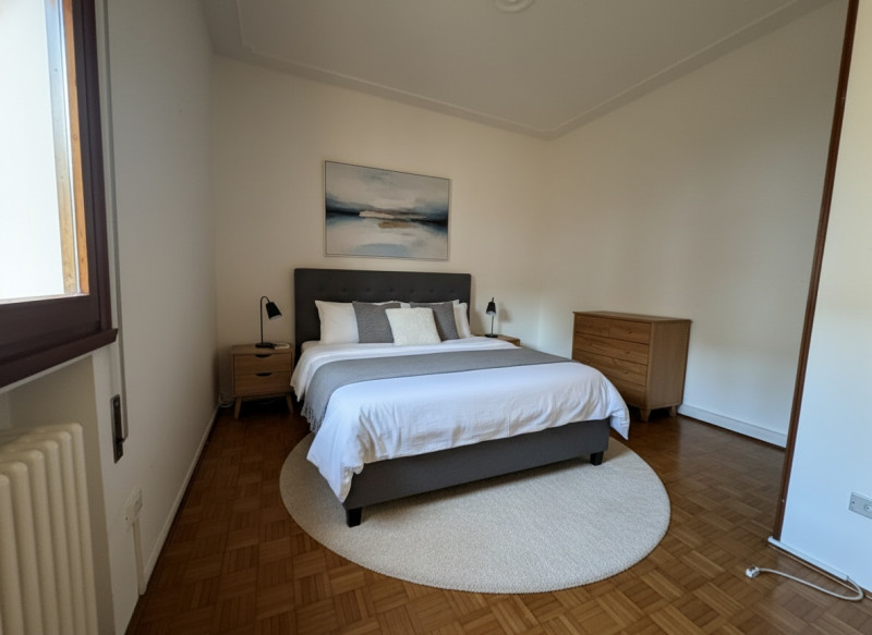 Rif.SE284: In posizione esclusiva e panoramica a due passi dal centro storico di Este, comoda a t...